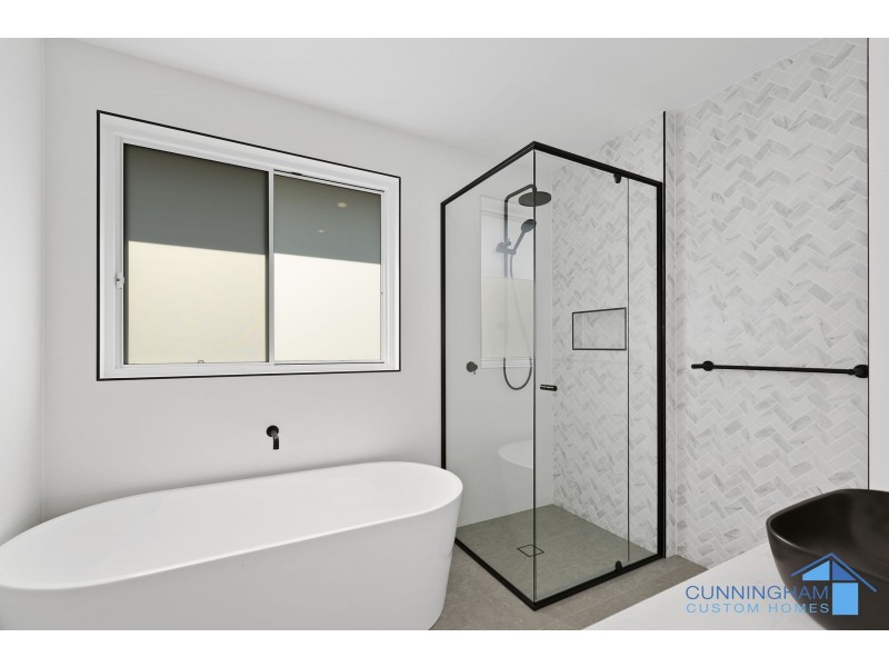 9 Grazier Way, North Richmond NSW 2754