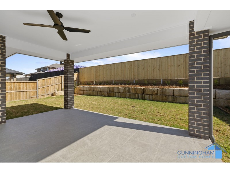 9 Grazier Way, North Richmond NSW 2754