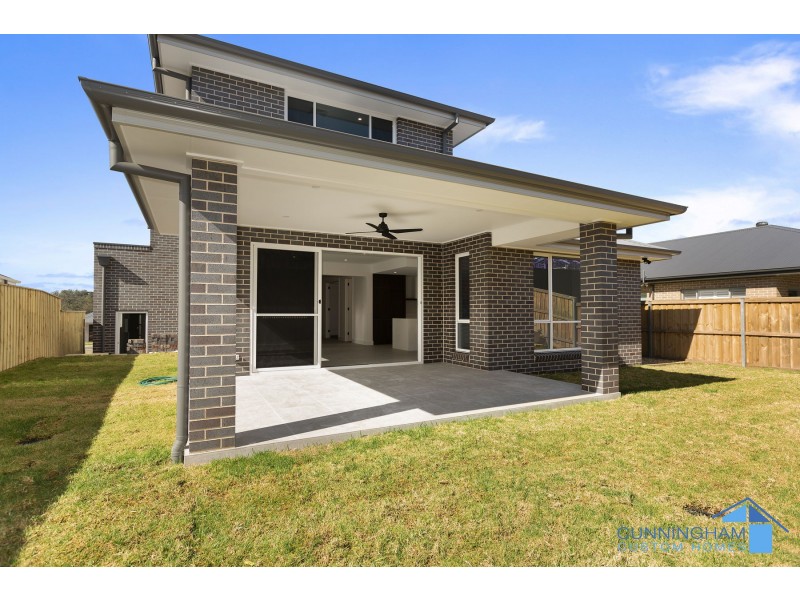 9 Grazier Way, North Richmond NSW 2754