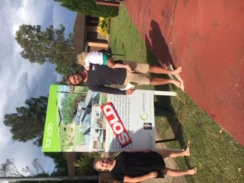 2/8 Carvossa Place, Bligh Park NSW 2756