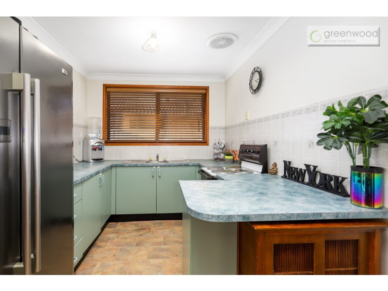 2/8 Carvossa Place, Bligh Park NSW 2756