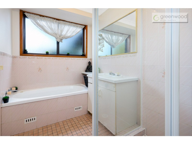 2/8 Carvossa Place, Bligh Park NSW 2756