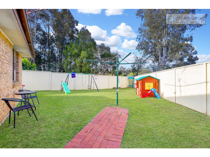 2/8 Carvossa Place, Bligh Park NSW 2756