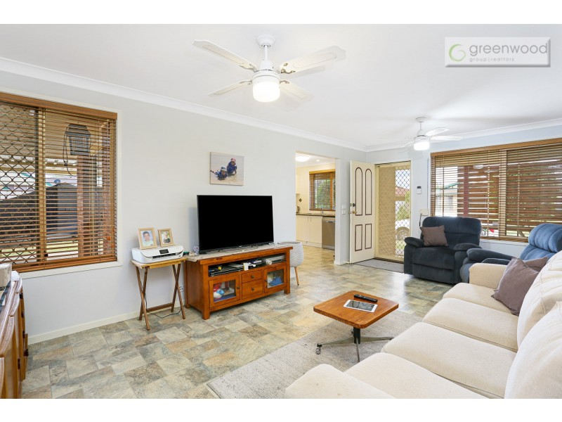 53 Bounty Crescent, Bligh Park NSW 2756