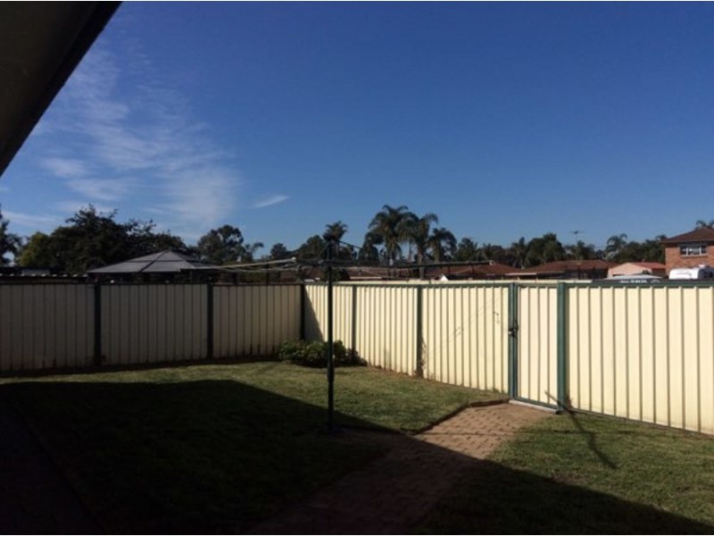 6 Derwent Place, Bligh Park NSW 2756