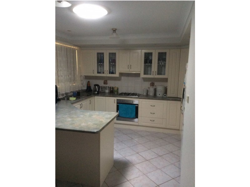 6 Derwent Place, Bligh Park NSW 2756