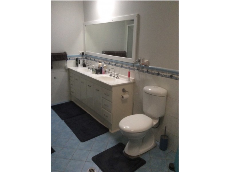 6 Derwent Place, Bligh Park NSW 2756