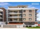 334/2 Gerbera Place, Kellyville NSW 2155