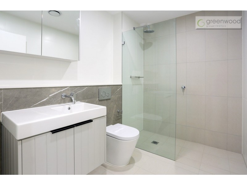 334/2 Gerbera Place, Kellyville NSW 2155