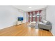 E210/3 Adonis Avenue, Rouse Hill NSW 2155