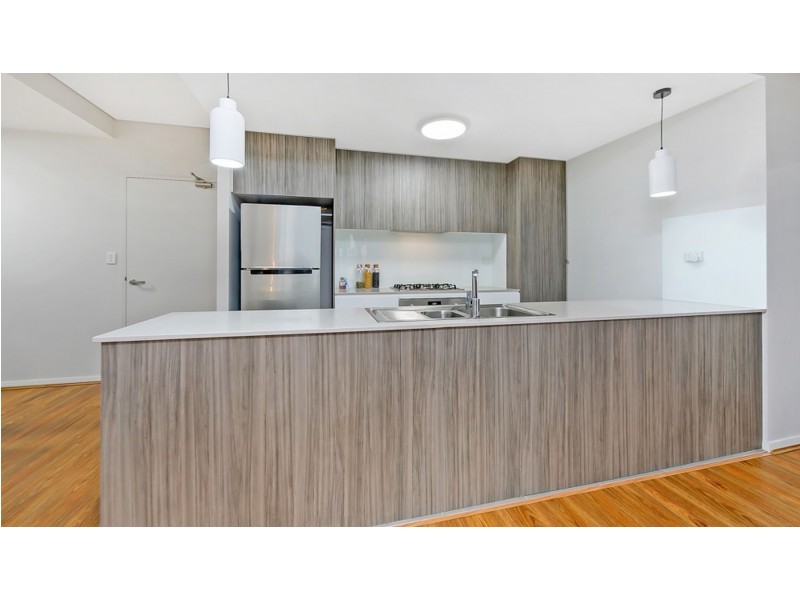 E210/3 Adonis Avenue, Rouse Hill NSW 2155