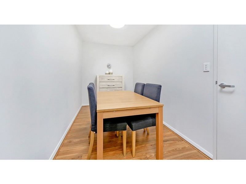 E210/3 Adonis Avenue, Rouse Hill NSW 2155
