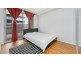 E210/3 Adonis Avenue, Rouse Hill NSW 2155