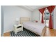 E210/3 Adonis Avenue, Rouse Hill NSW 2155