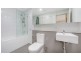 E210/3 Adonis Avenue, Rouse Hill NSW 2155