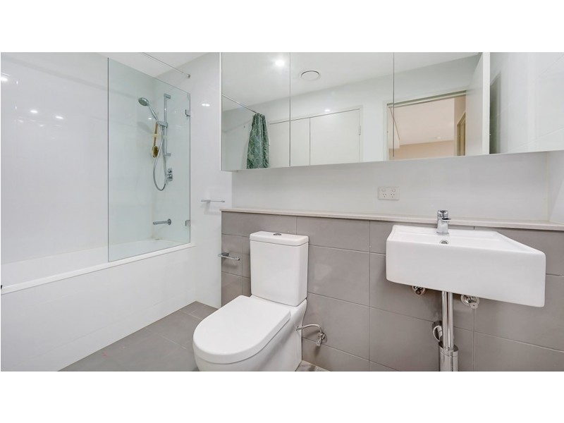 E210/3 Adonis Avenue, Rouse Hill NSW 2155