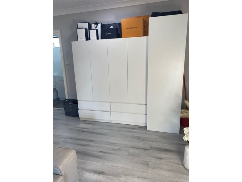 2 Borrowdale place, Bligh Park NSW 2756