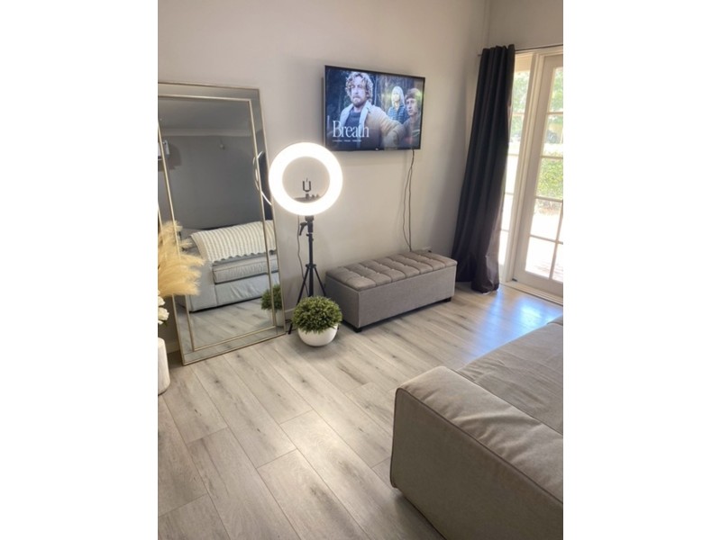 2 Borrowdale place, Bligh Park NSW 2756