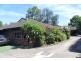 5 114 Windsor St, Richmond NSW 2753