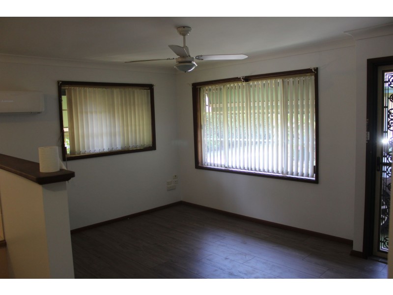 5 114 Windsor St, Richmond NSW 2753