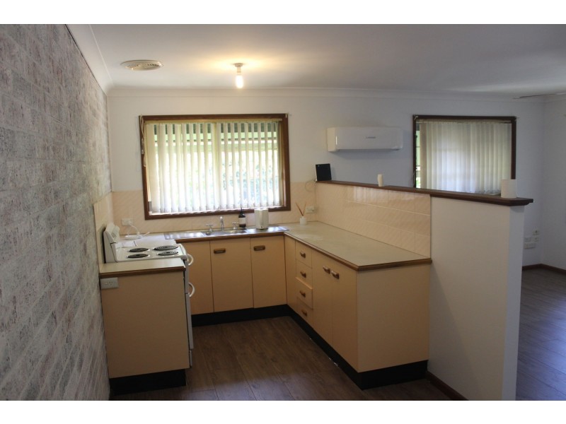 5 114 Windsor St, Richmond NSW 2753