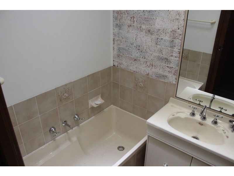 5 114 Windsor St, Richmond NSW 2753