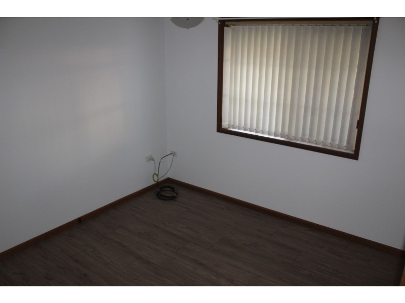 5 114 Windsor St, Richmond NSW 2753