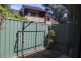 5 114 Windsor St, Richmond NSW 2753