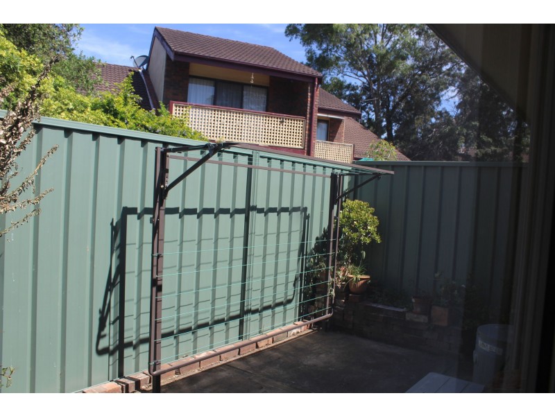 5 114 Windsor St, Richmond NSW 2753