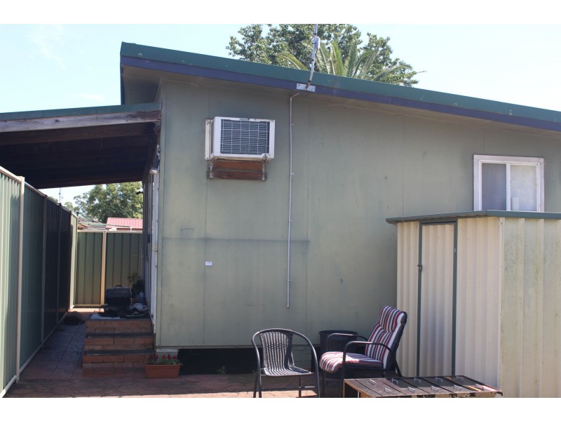 133a Golden Valley Drive, Glossodia NSW 2756