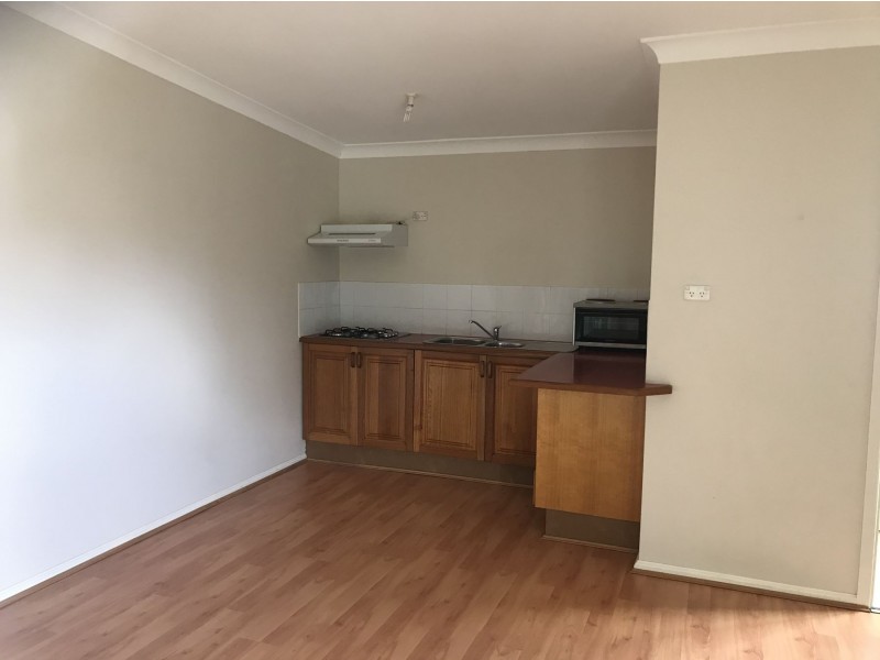 133a Golden Valley Drive, Glossodia NSW 2756