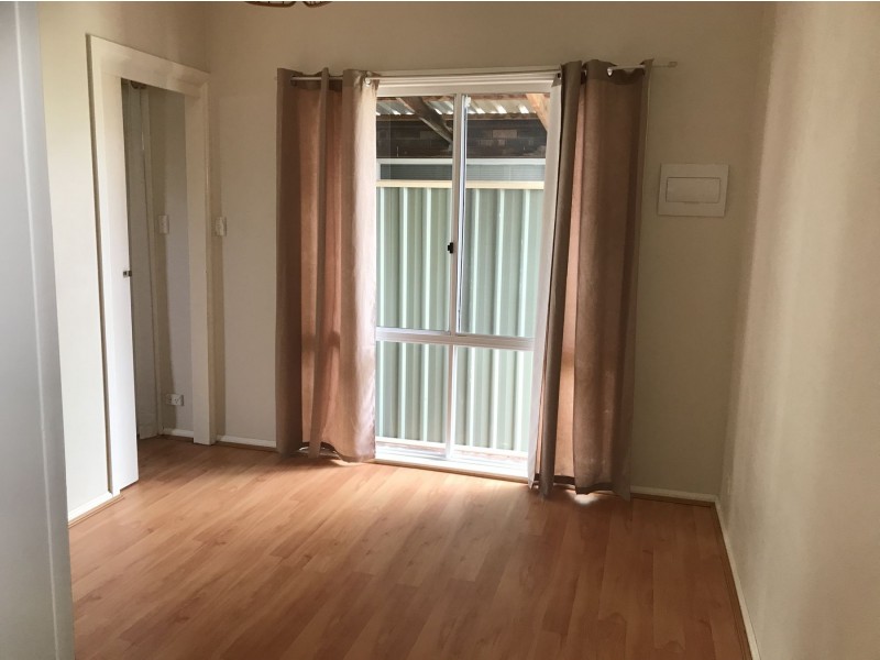 133a Golden Valley Drive, Glossodia NSW 2756