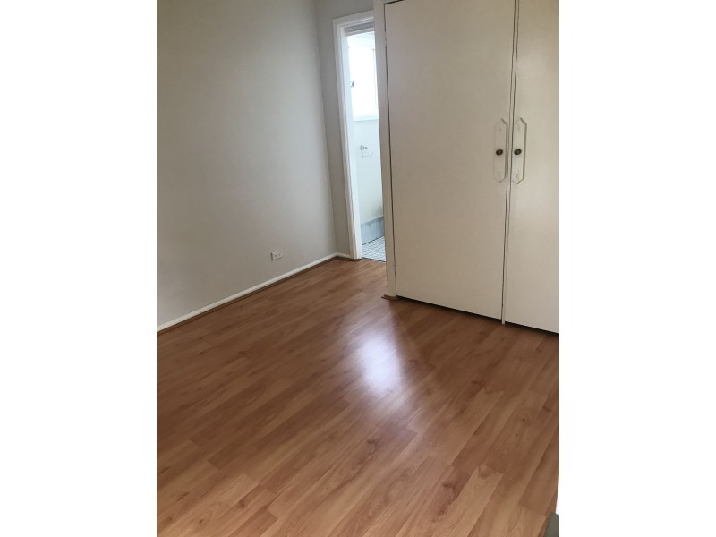 133a Golden Valley Drive, Glossodia NSW 2756