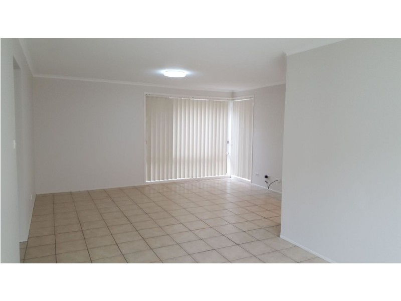 3 Paine Place, Bligh Park NSW 2756