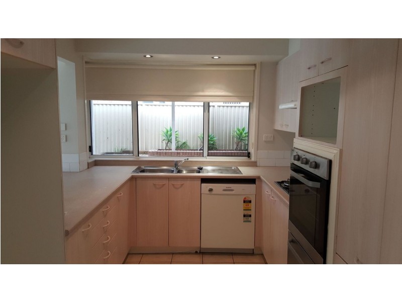 3 Paine Place, Bligh Park NSW 2756