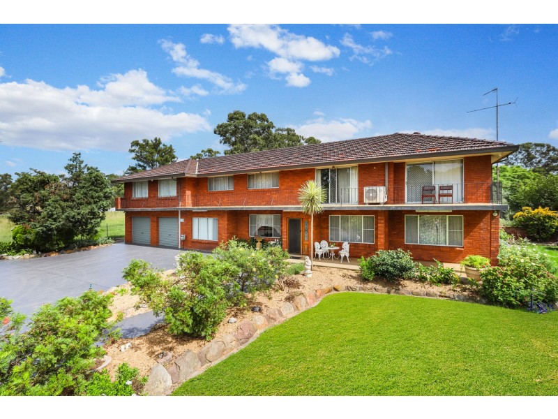 707 George Street, South Windsor NSW 2756