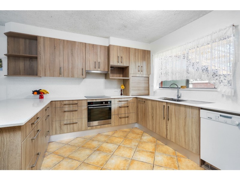 707 George Street, South Windsor NSW 2756