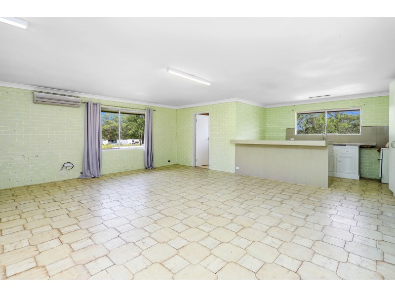 707 George Street, South Windsor NSW 2756
