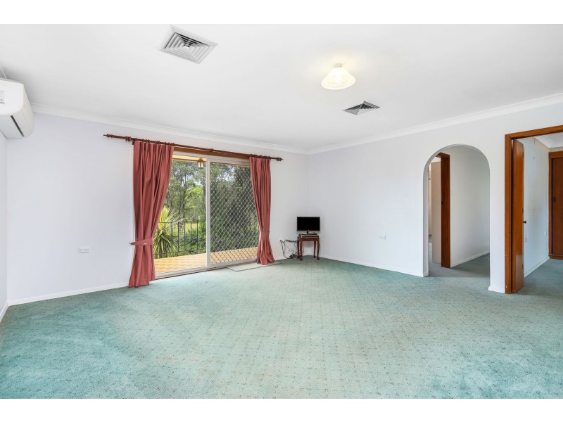 707 George Street, South Windsor NSW 2756