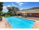 707 George Street, South Windsor NSW 2756