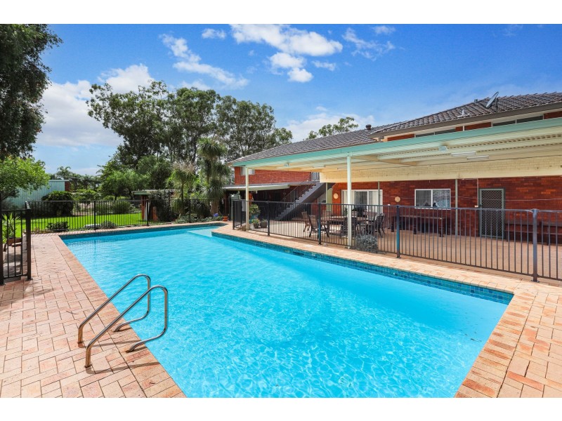 707 George Street, South Windsor NSW 2756