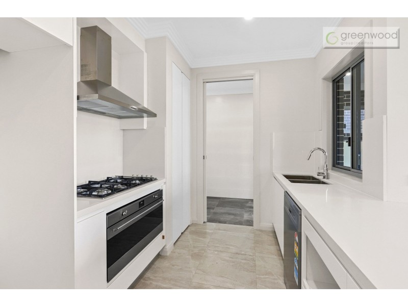 17 Towell Way, Kellyville NSW 2155