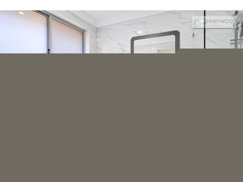 17 Towell Way, Kellyville NSW 2155