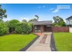 13 Chifley Place, Bligh Park NSW 2756