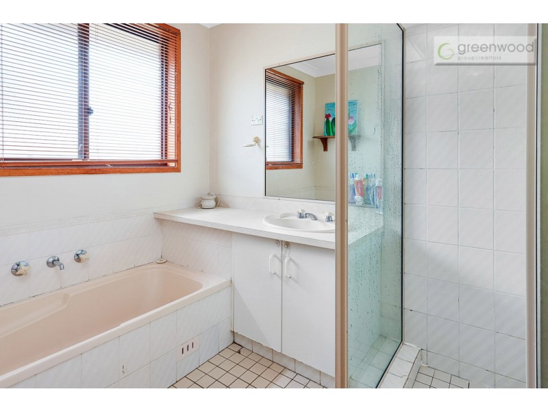 13 Chifley Place, Bligh Park NSW 2756