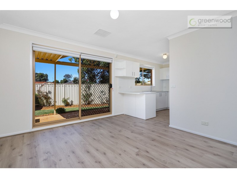 7A Birk Place, Bligh Park NSW 2756