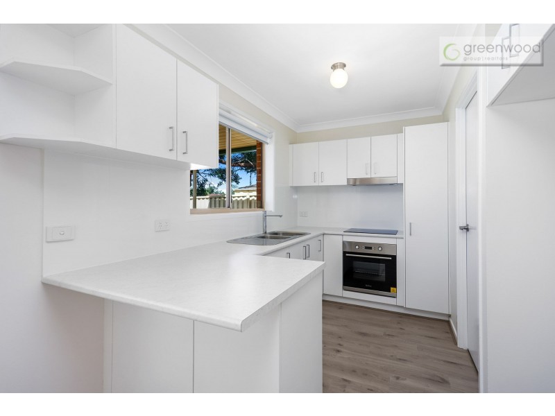 7A Birk Place, Bligh Park NSW 2756