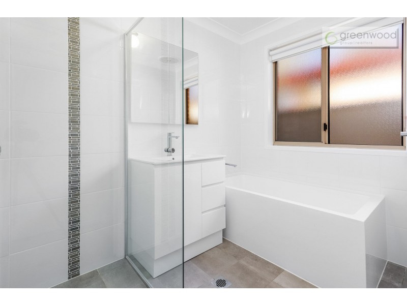 7A Birk Place, Bligh Park NSW 2756