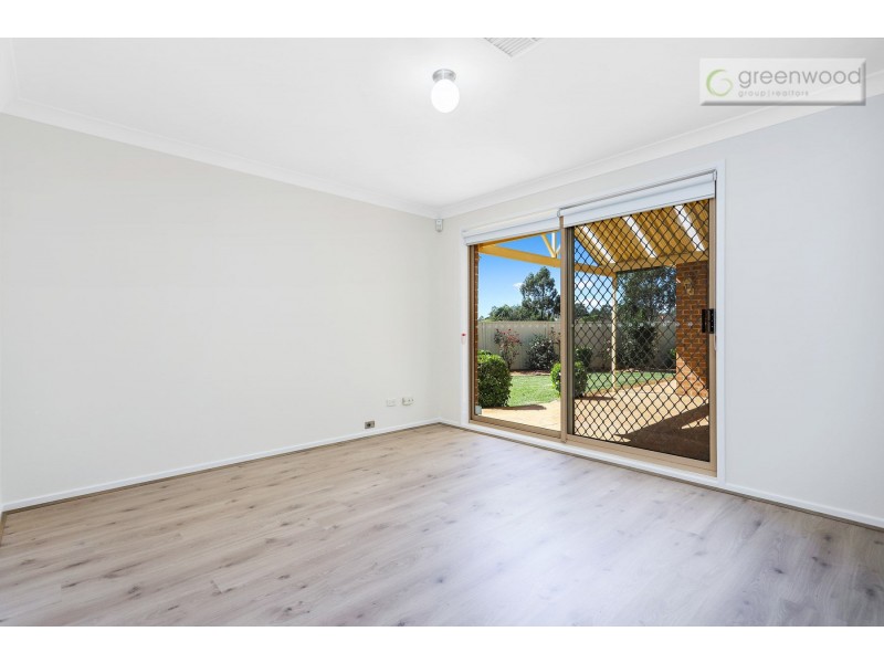 7A Birk Place, Bligh Park NSW 2756