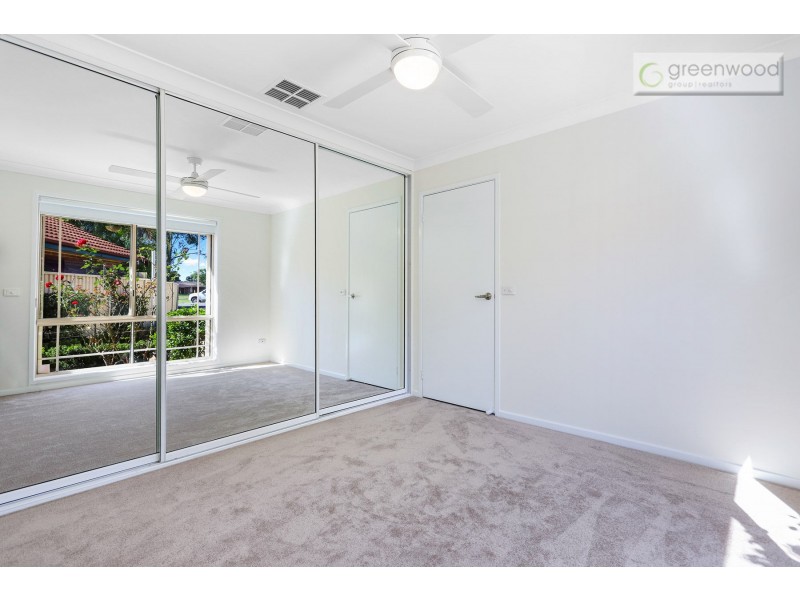 7A Birk Place, Bligh Park NSW 2756